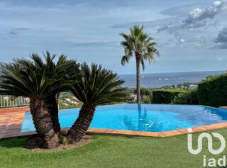  Maison � vendre 8 pi�ces 245 m�