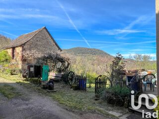  Maison � vendre 6 pi�ces 124 m�