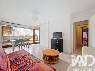  Appartement � vendre 4 pi�ces 87 m�