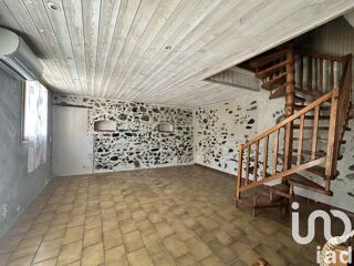  Maison � vendre 5 pi�ces 100 m�