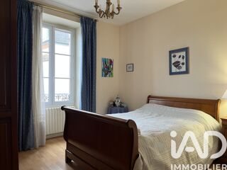  Maison � vendre 5 pi�ces 118 m�