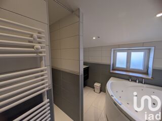  Maison � vendre 4 pi�ces 127 m�