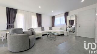  Maison � vendre 5 pi�ces 103 m�