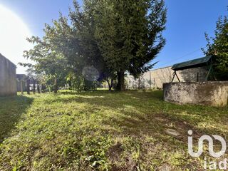  Maison � vendre 7 pi�ces 128 m�