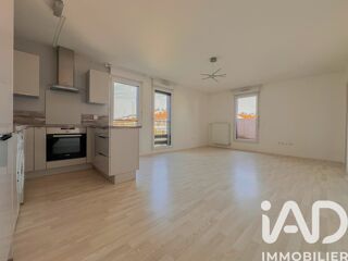  Appartement � vendre 3 pi�ces 66 m�