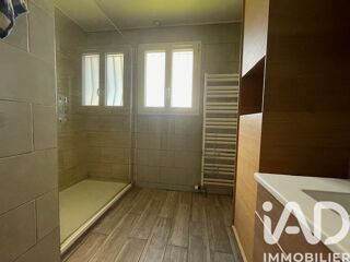  Maison � vendre 6 pi�ces 130 m�