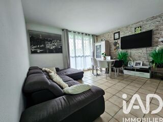  Appartement � vendre 3 pi�ces 68 m�