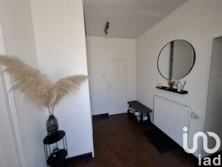  Maison � vendre 5 pi�ces 122 m�