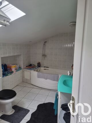  Appartement � vendre 2 pi�ces 32 m�