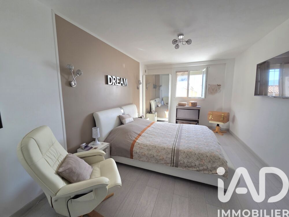 � vendre  Maison La Seyne-sur-Mer (83500)