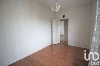  Maison � vendre 5 pi�ces 90 m�