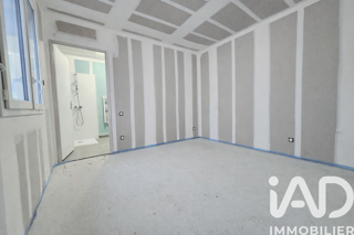  Maison � vendre 5 pi�ces 95 m�