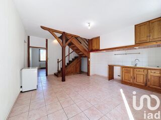  Maison  vendre 3 pices 75 m