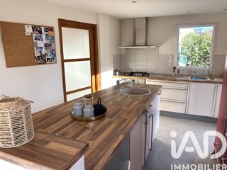  Maison � vendre 7 pi�ces 178 m�