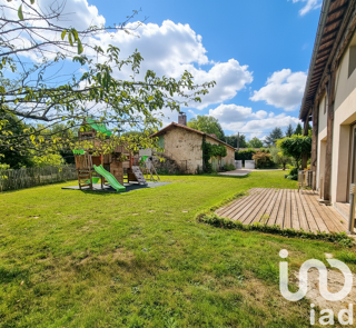  Maison  vendre 7 pices 160 m