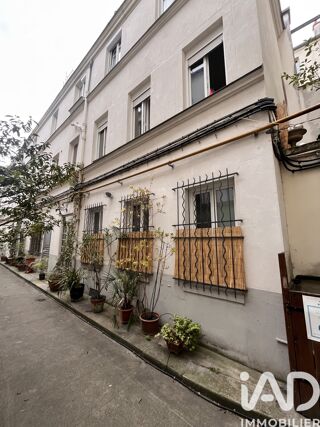  Appartement  vendre 2 pices 50 m