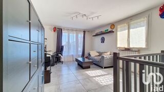  Maison � vendre 4 pi�ces 70 m�