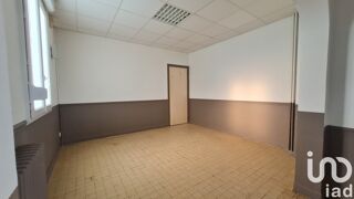  Immeuble  vendre 220 m