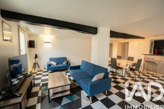  Maison � vendre 6 pi�ces 132 m�