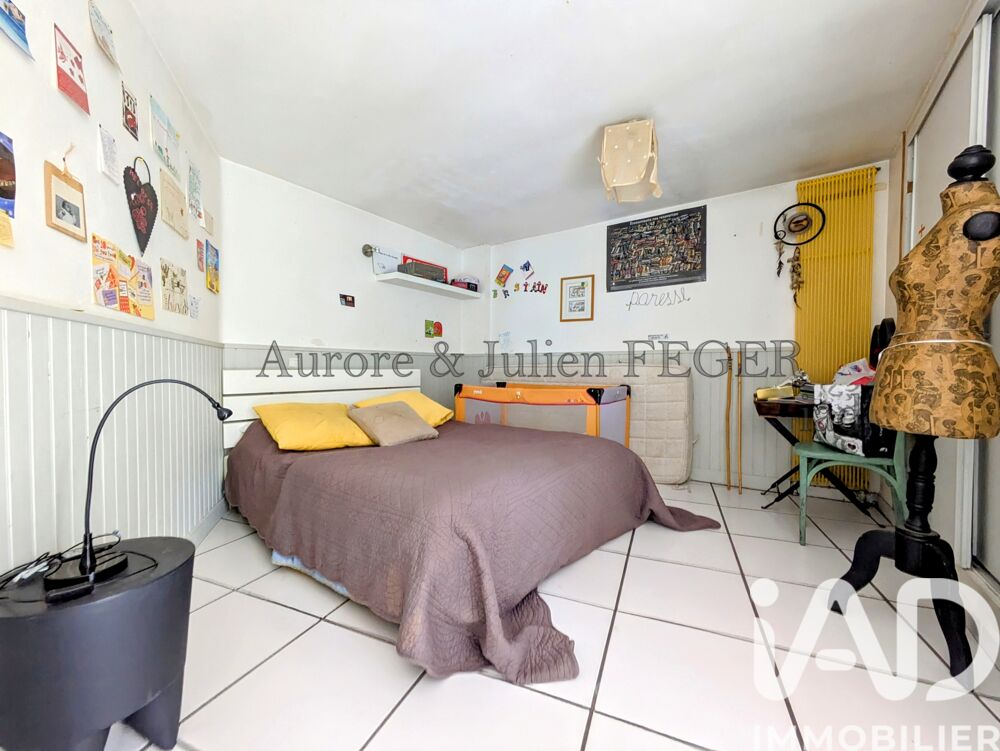 � vendre  Villa Collioure (66190)