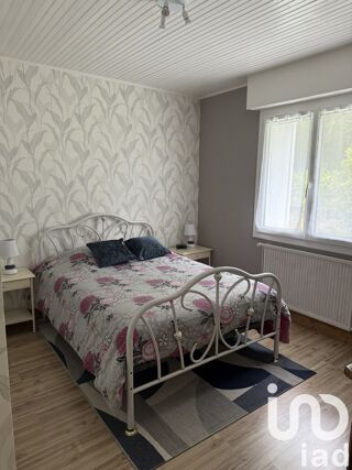  Maison � vendre 6 pi�ces 149 m�