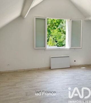  Immeuble � vendre 238 m�