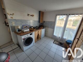  Maison � vendre 5 pi�ces 113 m�