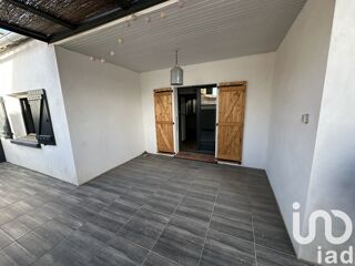  Maison  vendre 4 pices 70 m