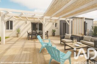  Maison � vendre 5 pi�ces 114 m�