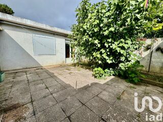  Maison � vendre 4 pi�ces 110 m�