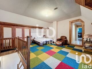  Maison � vendre 5 pi�ces 142 m�