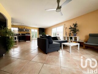  Maison � vendre 4 pi�ces 129 m�