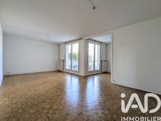  Appartement � vendre 5 pi�ces 127 m�