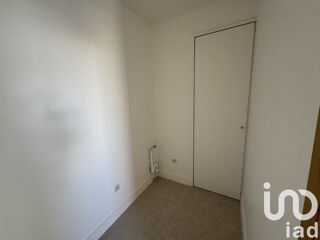  Appartement � vendre 3 pi�ces 84 m�