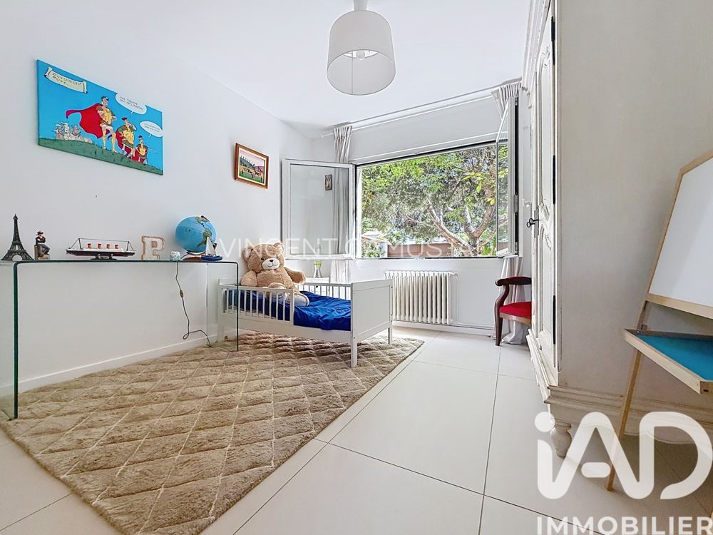 � vendre  Maison Sanary-sur-Mer (83110)