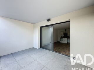  Appartement � vendre 2 pi�ces 52 m�