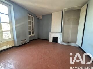  Appartement � vendre 4 pi�ces 64 m�