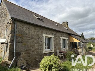  Maison � vendre 3 pi�ces 92 m�