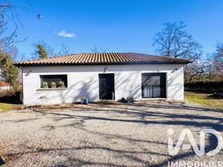  Maison � vendre 4 pi�ces 127 m�