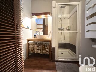  Appartement � vendre 2 pi�ces 66 m�