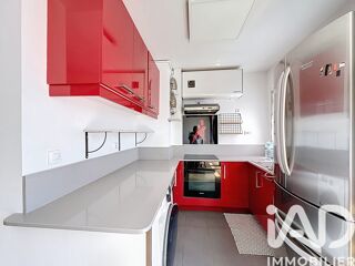  Appartement  vendre 4 pices 64 m