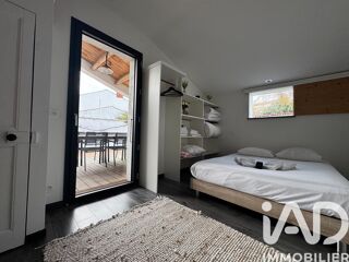  Maison � vendre 3 pi�ces 108 m�