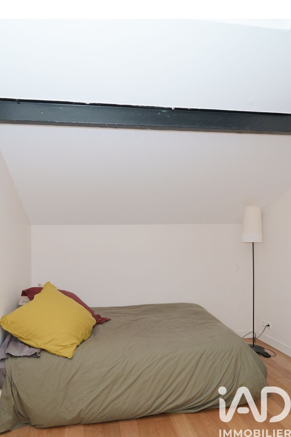 � vendre  Villa Montreuil (93100)