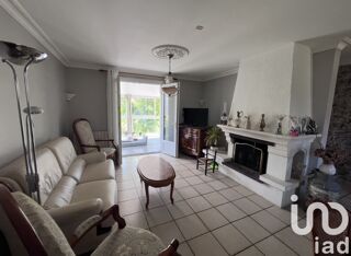  Maison  vendre 5 pices 103 m