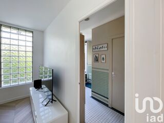  Maison � vendre 6 pi�ces 132 m�