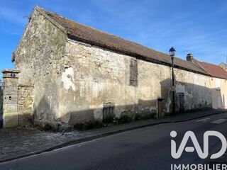  Maison � vendre 10 pi�ces 278 m�