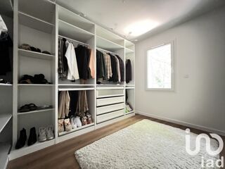  Maison � vendre 4 pi�ces 94 m�