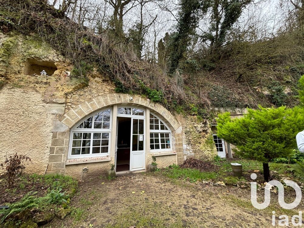 � vendre  Maison Amboise (37400)