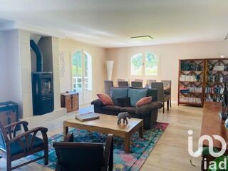  Maison � vendre 5 pi�ces 200 m�