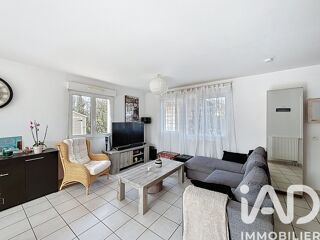  Maison � vendre 5 pi�ces 102 m�